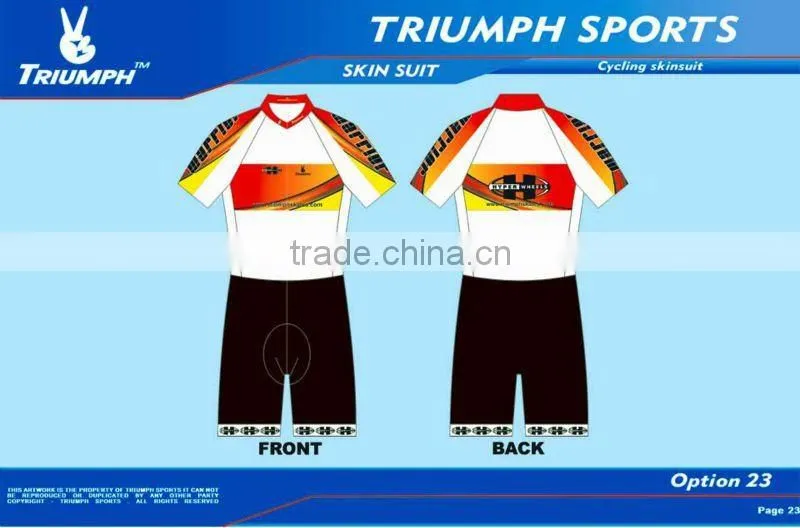 tshirt jersey