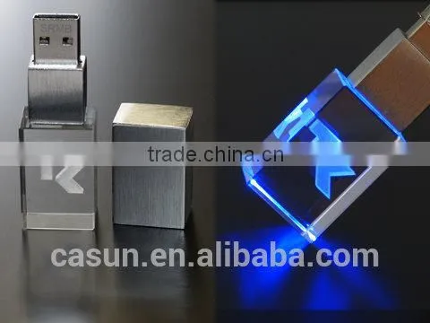2016 china supplier wooden usb memory from BSCI Factory usb stick