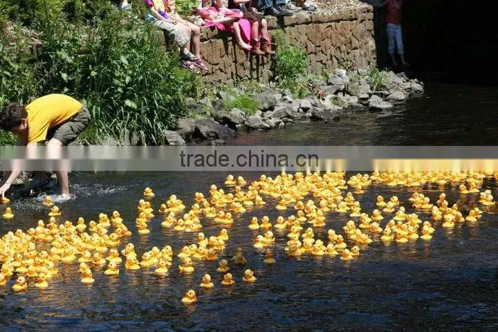 weighted rubber ducks,electric bath duck