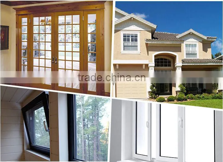 $2.80 new design handle lock for casement or aluminum window and door in Guangzhou