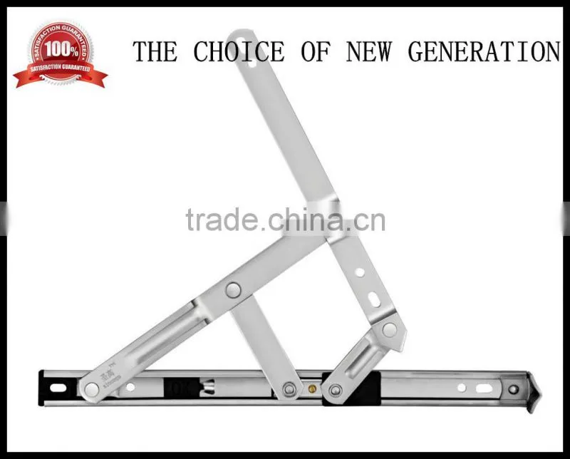Stainless steel friction stay window accessories cabinet hinge