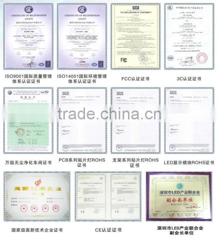Mainly used Warm white 0603 for cellphone signal lighting smd led diode