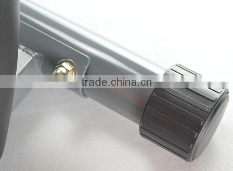 New product exercise bike drive belt for 2015