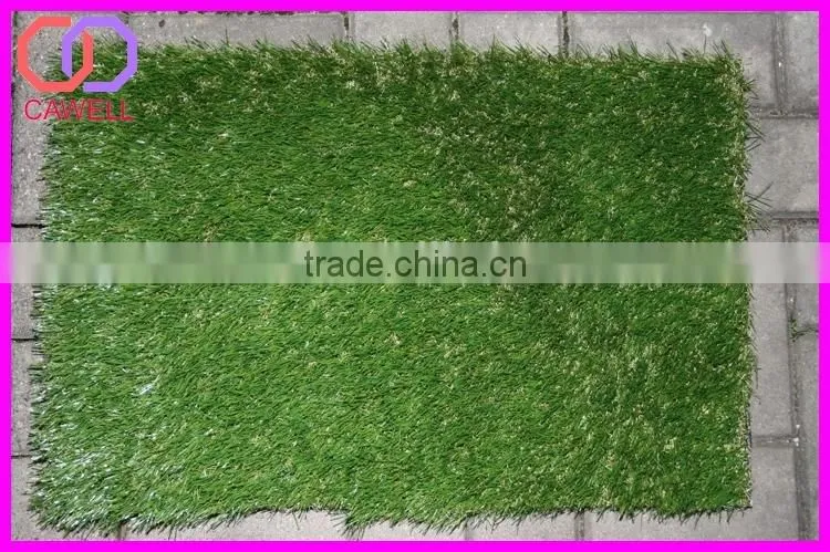 plastic grass mat
