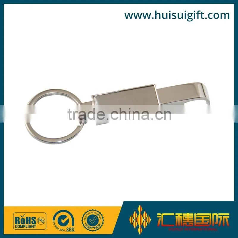 custom hot sale fashionable silicone rubber jar bottle opener