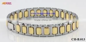 IP coffee mens steel bracelet,braided bracelets,bracelets for guys