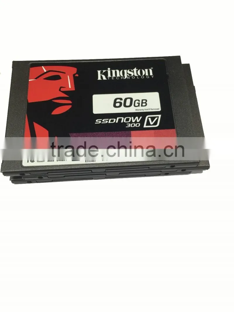 SSD NOWSV300 capacity 60GB 120GB 240GB 480GB