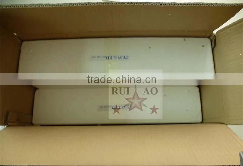 RUIAO CNC LED superior quality work light