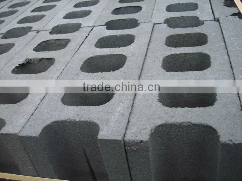 QTY8-15 block making machine suppliers south africa