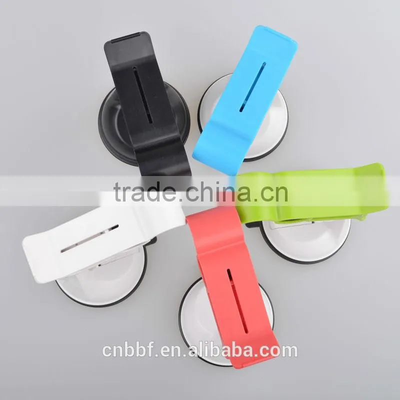 Universal mobile phone stand for iphone 6 ,mobile phone holder in car, car holder mobile phone