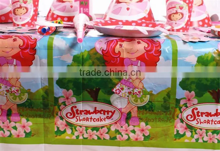 Good Quality Grils Party Decoration Party Decoration Whlosales