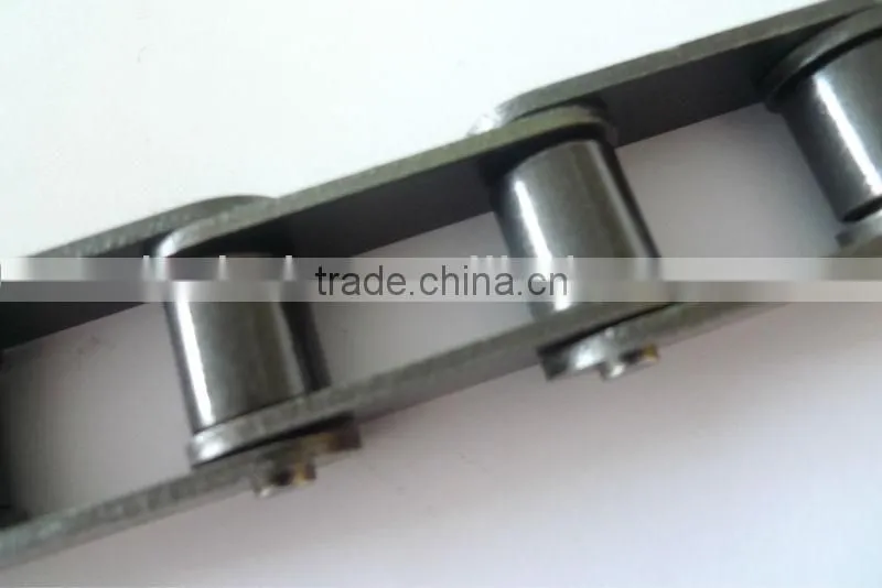 agricultural chain conveyor for CA550E