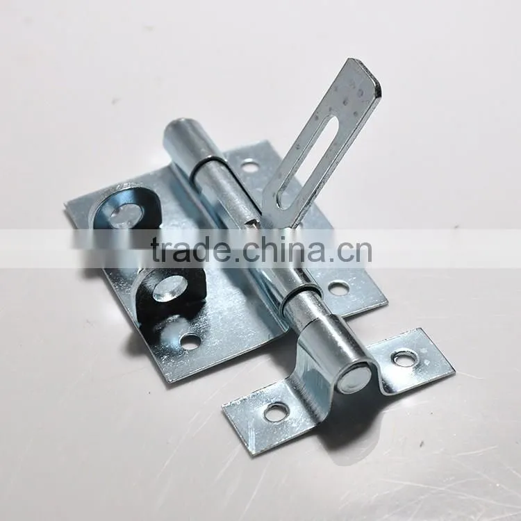 Utility Room Door Hovel Door Latch