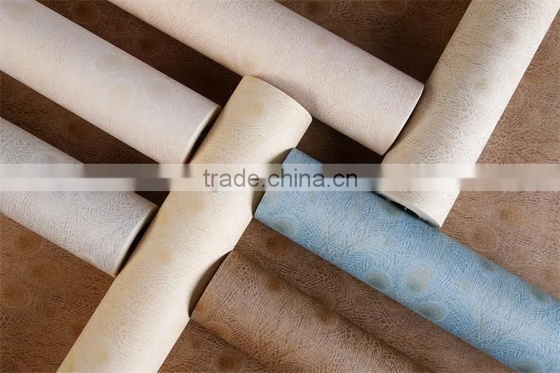beautiful wallpaper from china peacock wallpapers