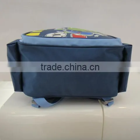 School Backpack Bag For Girls,New Model School Bag
