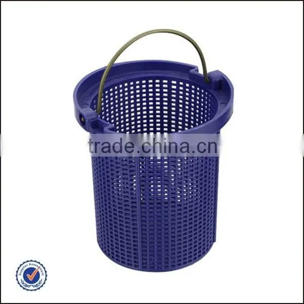 Replecement Basket For Pool Skimmer Pump