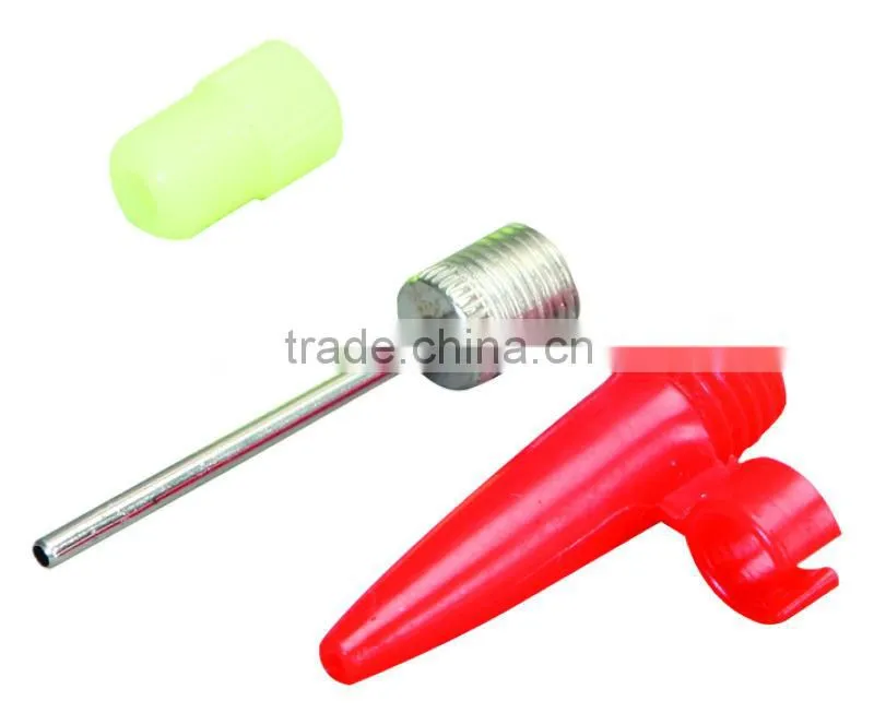 Torin BigRed High Pressure Car Foot Pump