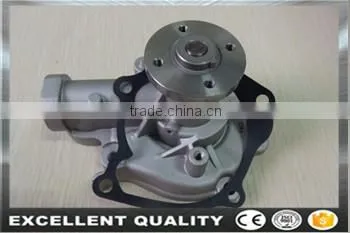 Water Pump Supply for Toyota 25100-26902
