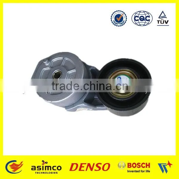 89435 3973821 Top Sale Good Quality Automotive Belt Tensioner Pulley for Cummins