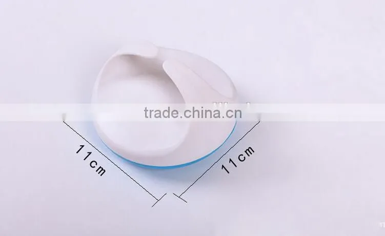 Professional Hot Selling Customized Bath Shower Soft Scalp Body Massage Cleaning Brush