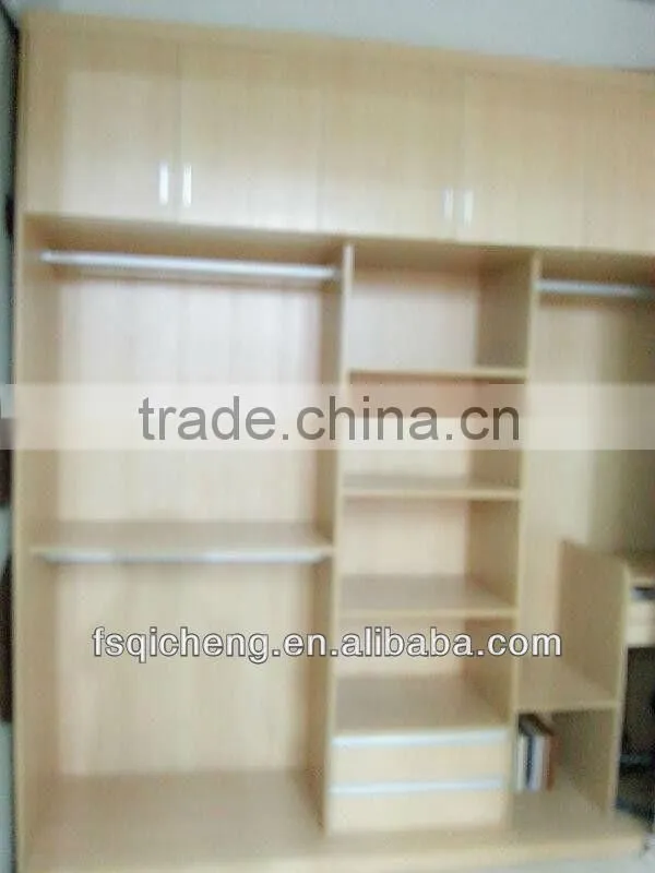 Walk In Wardrobe/chest/cabinet