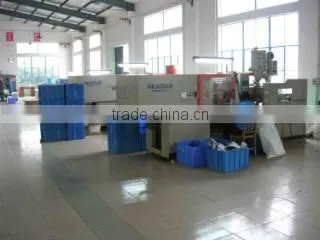 Hangzhou Kanghua Safety Equipment Manufacturing Co., Ltd. company overview - view 3