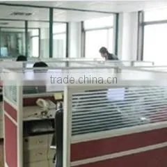 Zhangjiagang Baixiong Beverage Machinery Co., Ltd. company overview - view 3