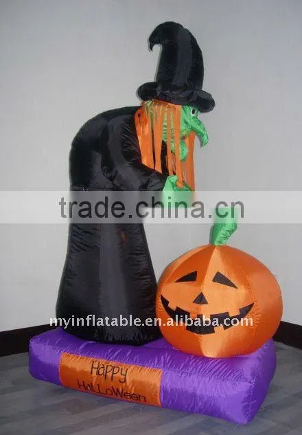 inflatable promotion products