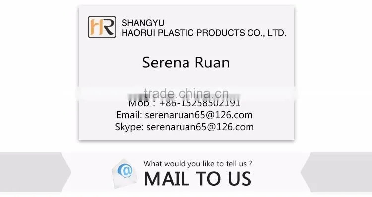 Hot Selling cream containers wholesale Acrylic Jar Luxury packaging bottles