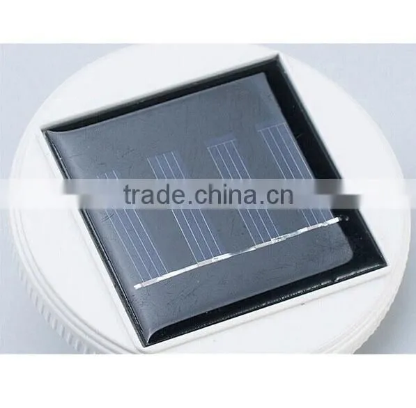 solar night lamp lantern led rechargeable solar led lantern