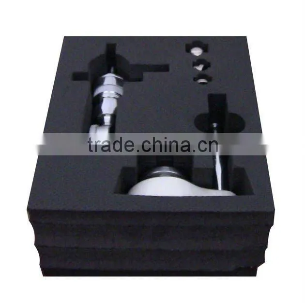 AGW-1 Grain Durometer