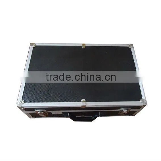 ANL-WP Series Cap Torque Gauge(1-20N.m), bottle cap torque meter, bottle torque gauge, bottle lid torque tester