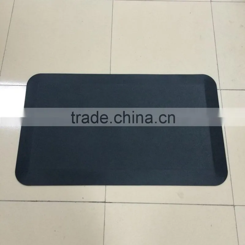 PU Anti-fatigue mat