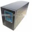 Personalized Design Solar Power Plant for Your Home 600W Solar Electricity System
