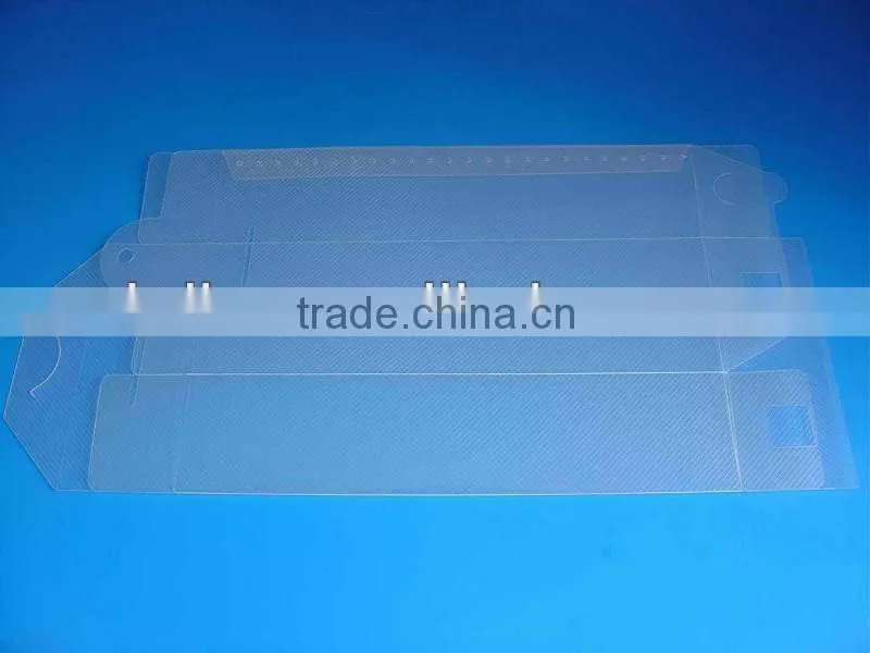 custom made injection plastic tool boxes mould