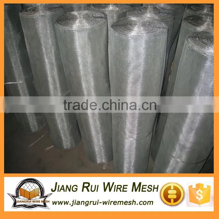 Fiberglass Mosquito Nets Window Screens