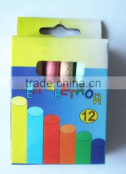 coloured jumbo halk ,sidewalk jumbo chalk ,sidewalk colored chalk with bucket