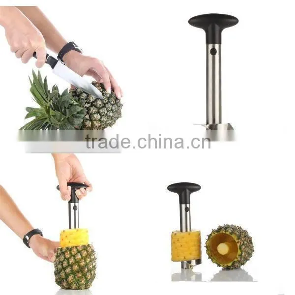 EC19AM Garlic crusher,garlic press