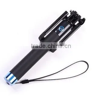 Wholesale smartphone case, factory price universal smartphone case for iphone for Samsung