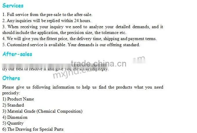 high Titanium wire in hot sale