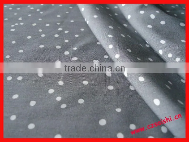 100% rayon fabric rayon print fabric rayon 100 print
