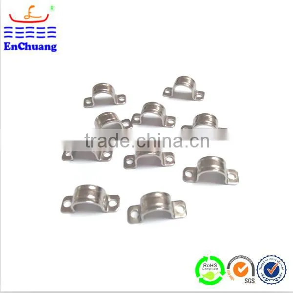 OEM Excellent Stamping Mould Steel Stamping