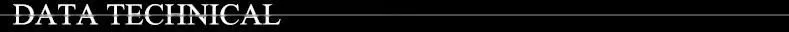 1.56 Photochromic Grey Flat top HC semi finished optical lens