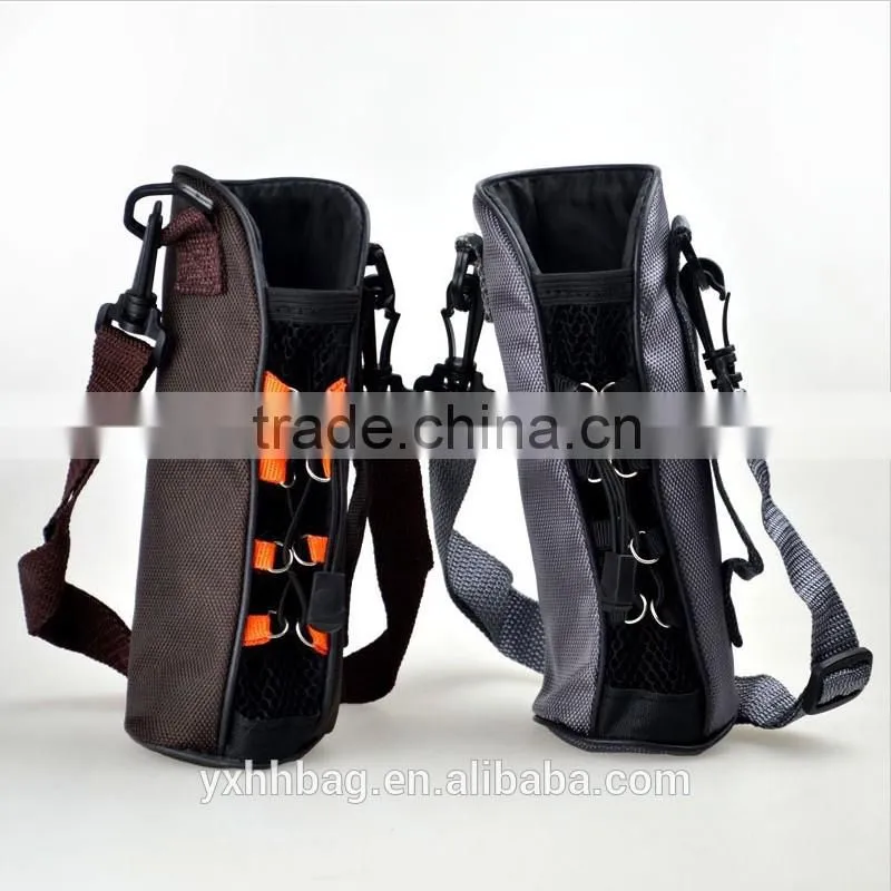 500ML stubby inflatable drink holder