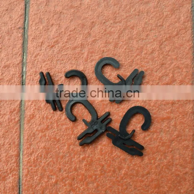 Sock Hook Hanger Plastic Sock Hanger Hook