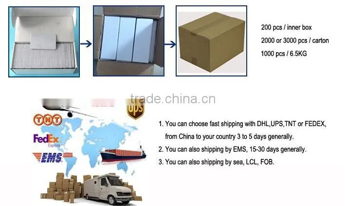 LBD ZLL07 Electronic Hotel Key Card System,RFID Hotel Key Card Maker,Energy Saving Key Card Switch