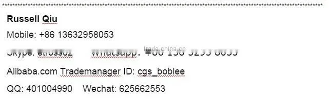 good quality CDMA Fixed Wireless Terminal Etross-8828 with evdo
