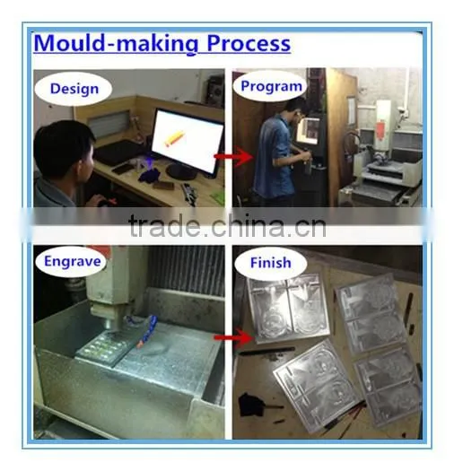printing human 3d custom printed logo mouse pads