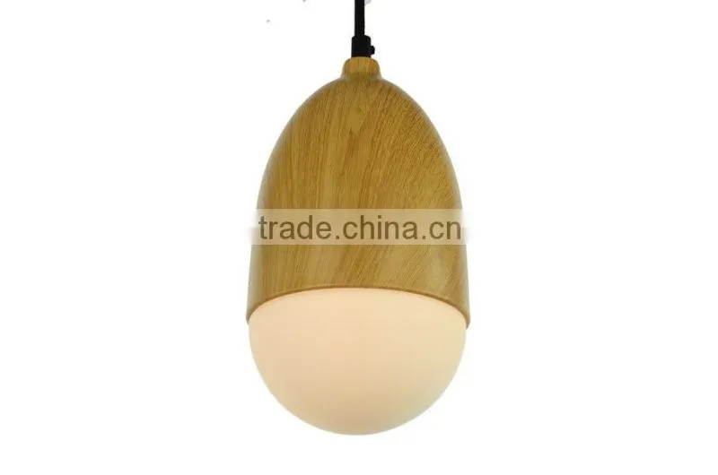 home ceiling lamp with track light home decorative lamp