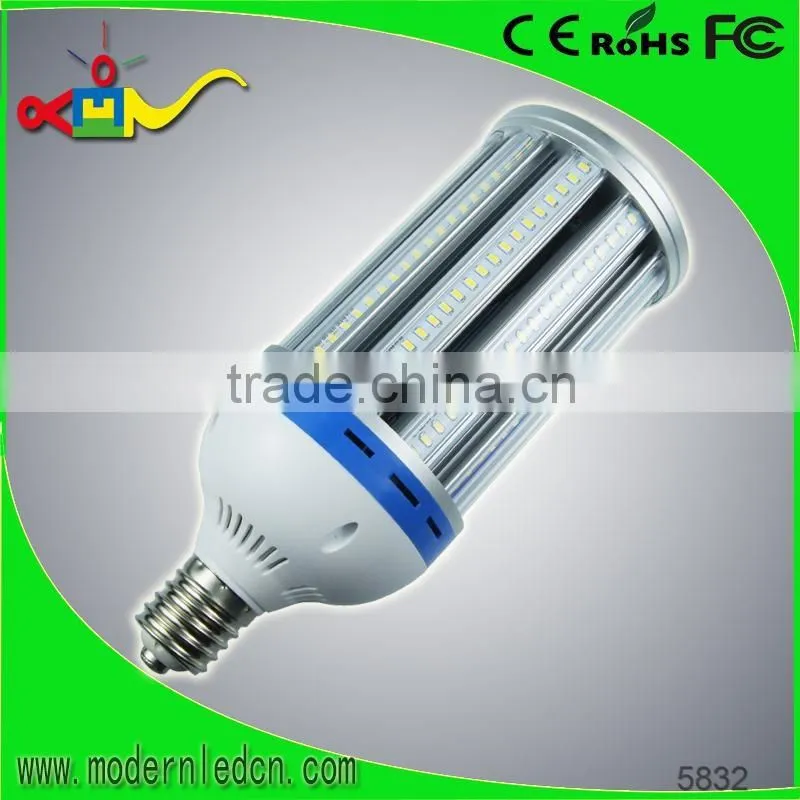 Popular 360 degree beam angle 5w energy saving light led bulb